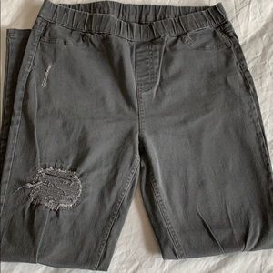 Simply Vera vera wang